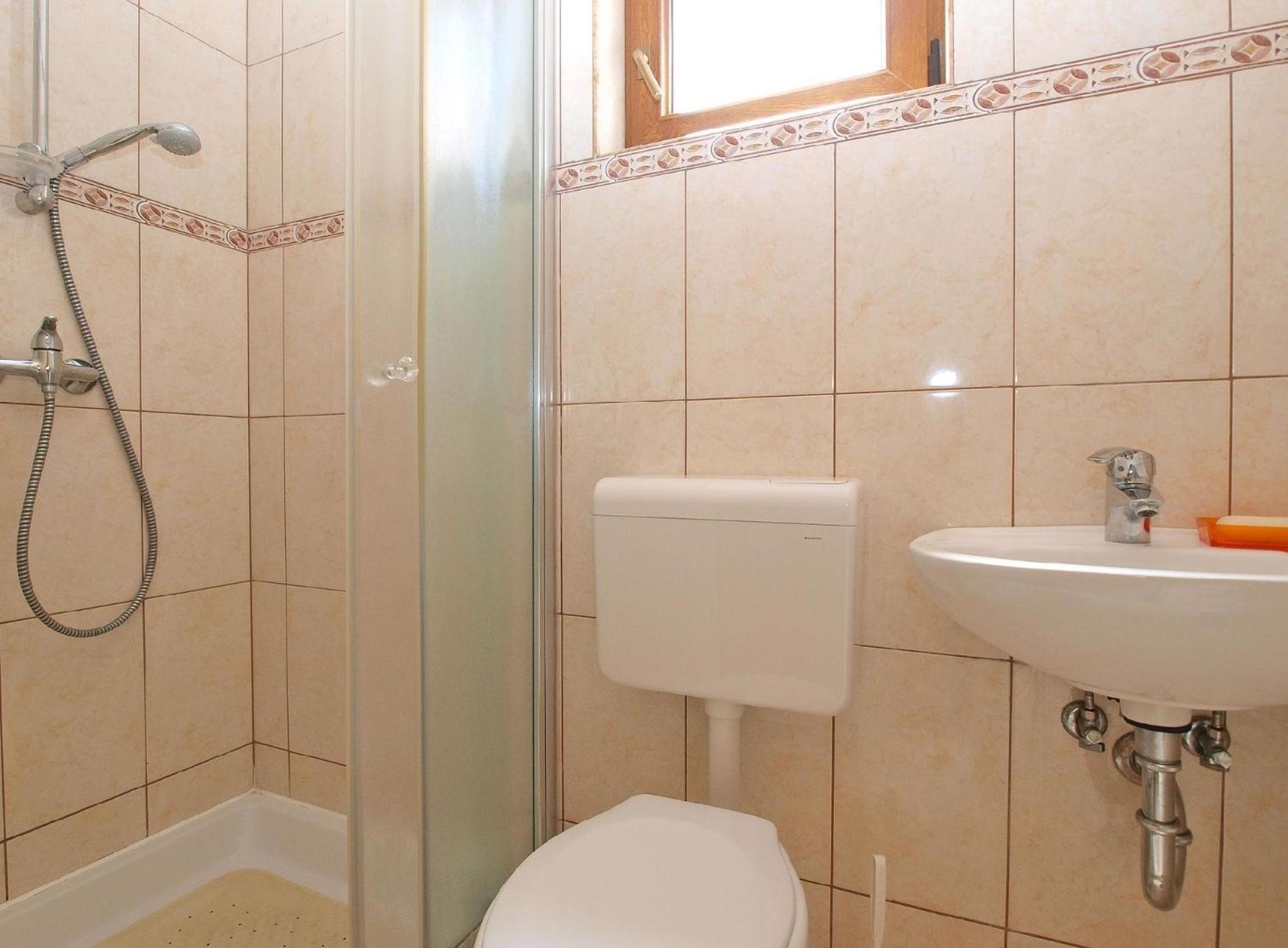 Fuer 2 Personen Ca 20 Qm In Pula, Istrien Istrische Riviera *